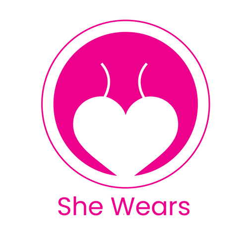 My Store